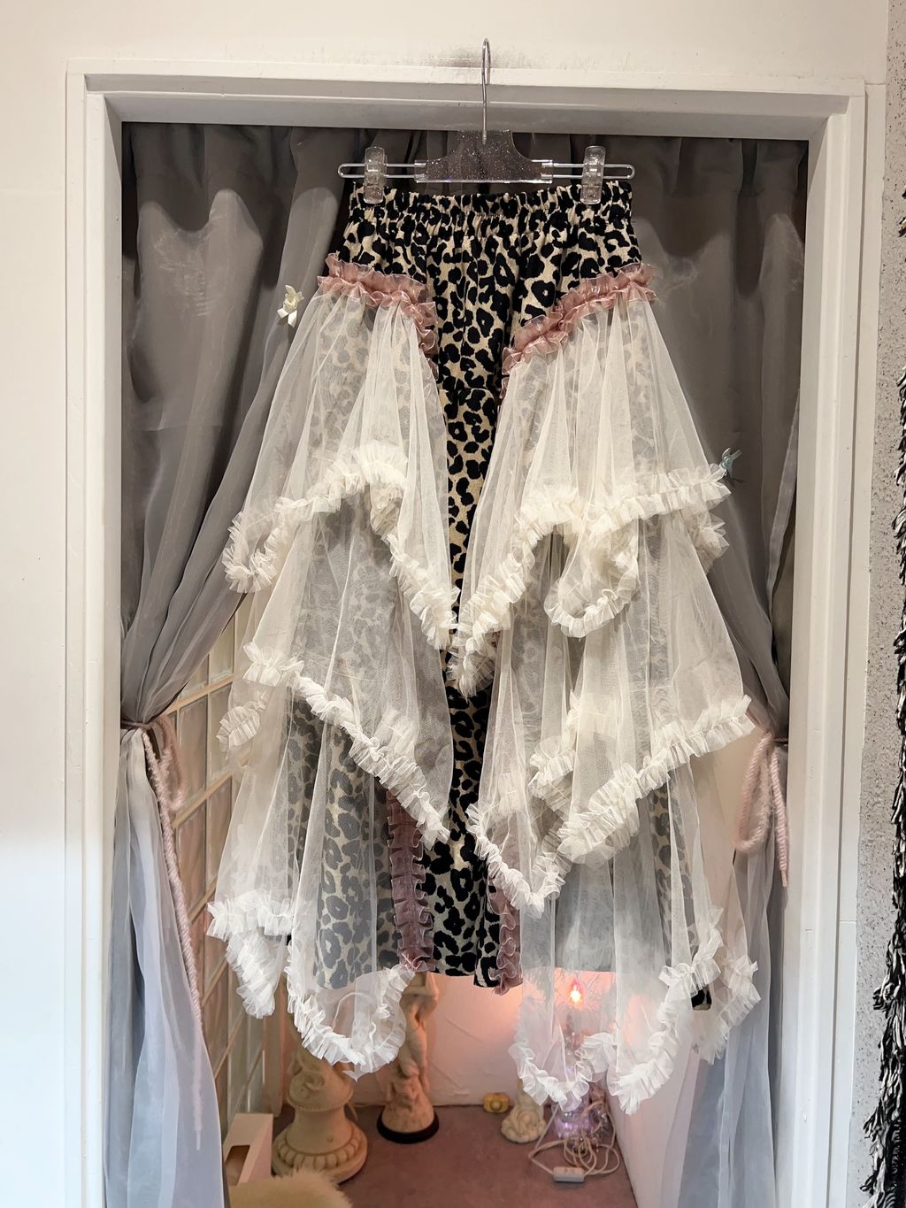 image_CA728057-EFAF-4930-BC77-30D157AEBDBC_1749718698