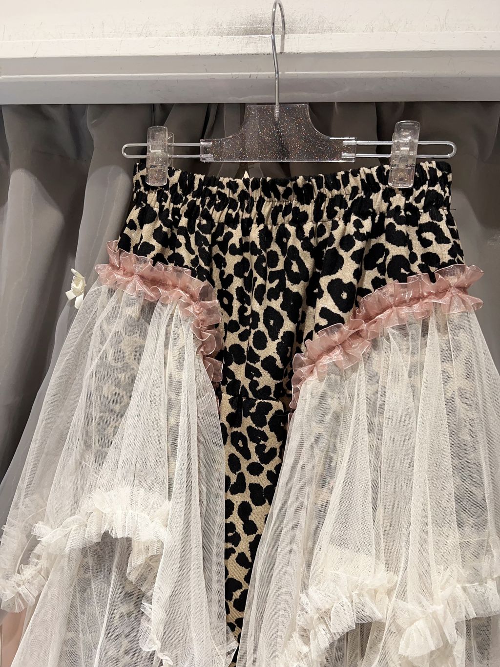 image_60F53A11-1E88-45AC-9DDC-FC9D133CDB0A_1749718698