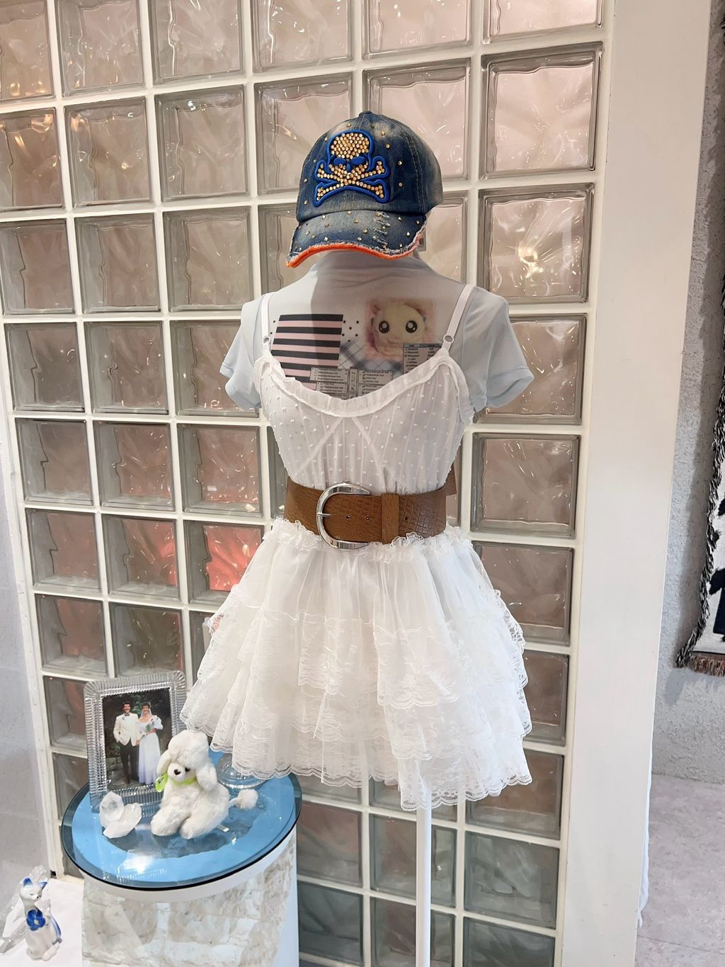 image_90D62910-EA48-44C3-B6FC-5F2D86F3E52B_1749725261