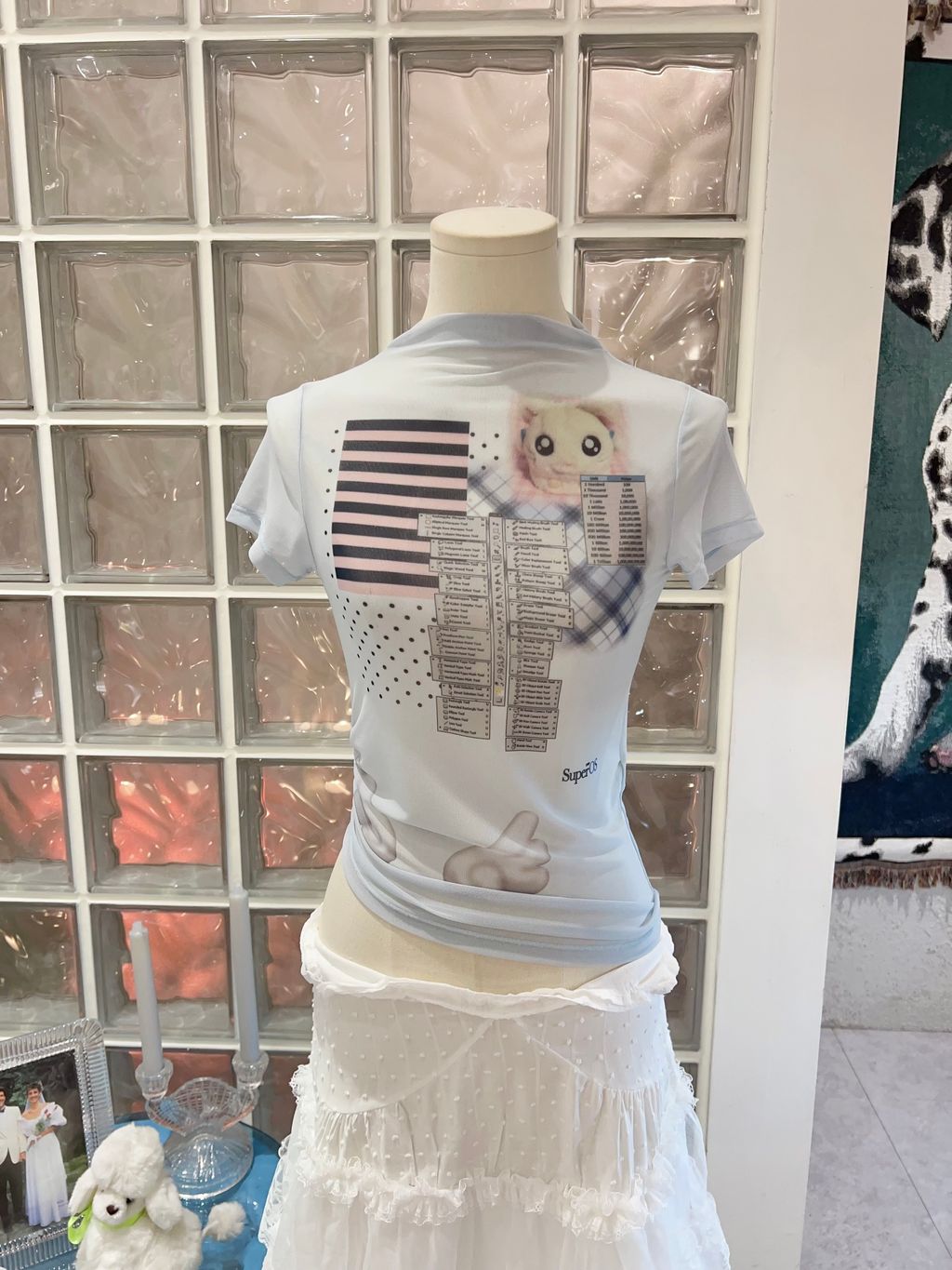 image_6AE1BCC4-CE39-4E50-BE2E-C44B33CFA4F1_1749725261