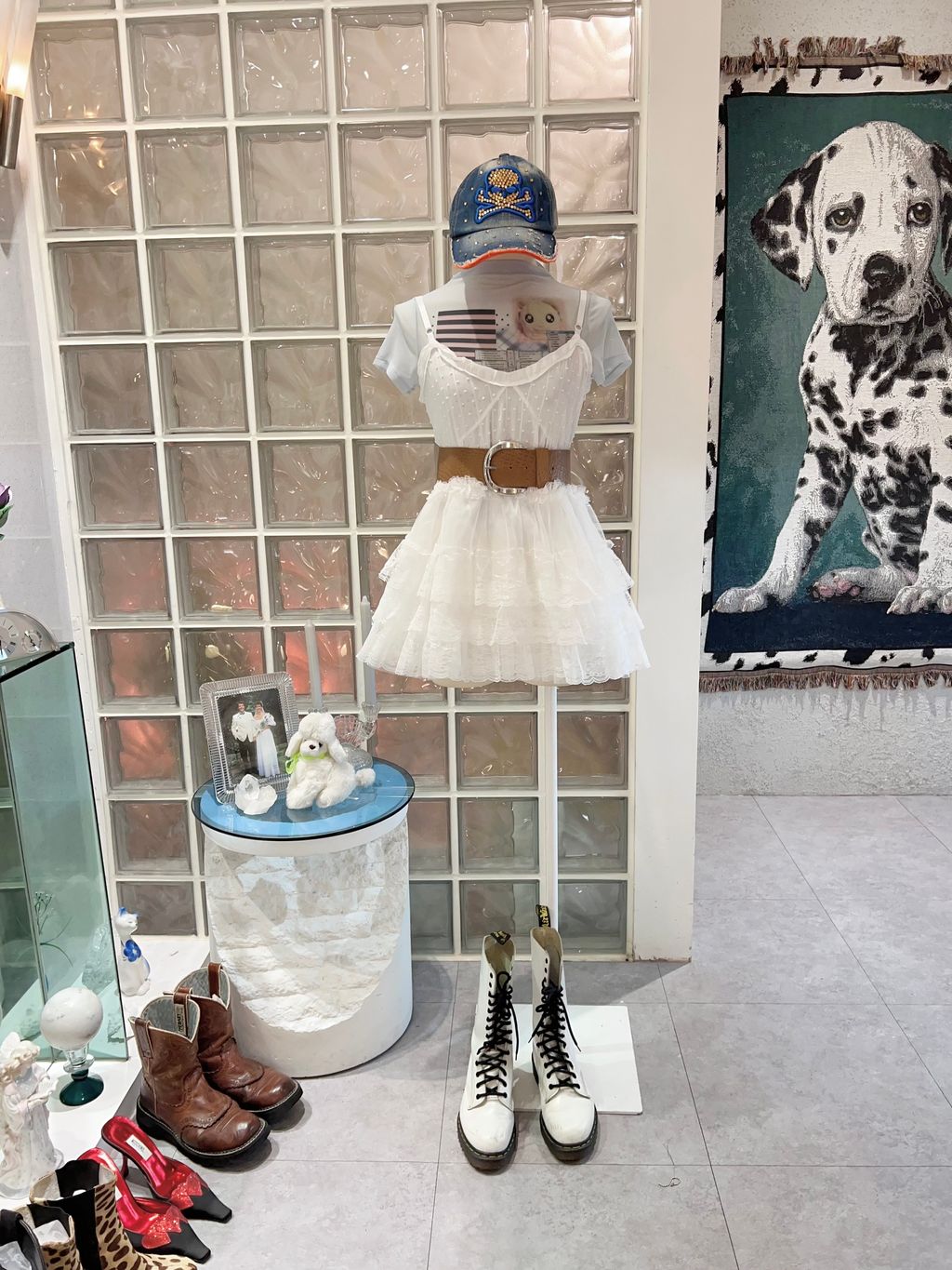 image_FA3CAE2E-AF2A-49AC-BCFC-7A531A34BF8D_1749725261