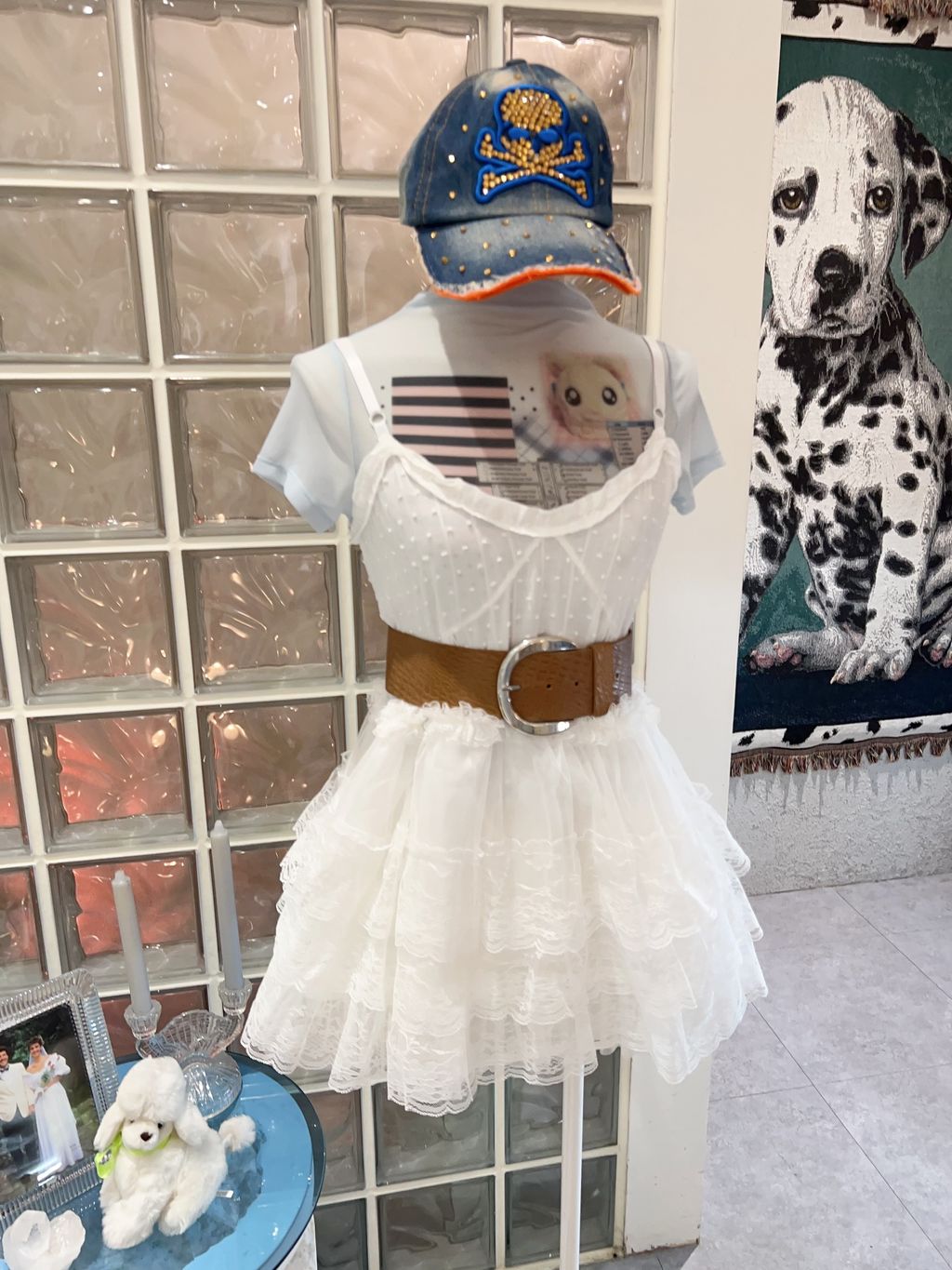 image_ADBD4633-DB27-4920-BE8D-B7D78BE73886_1749725262