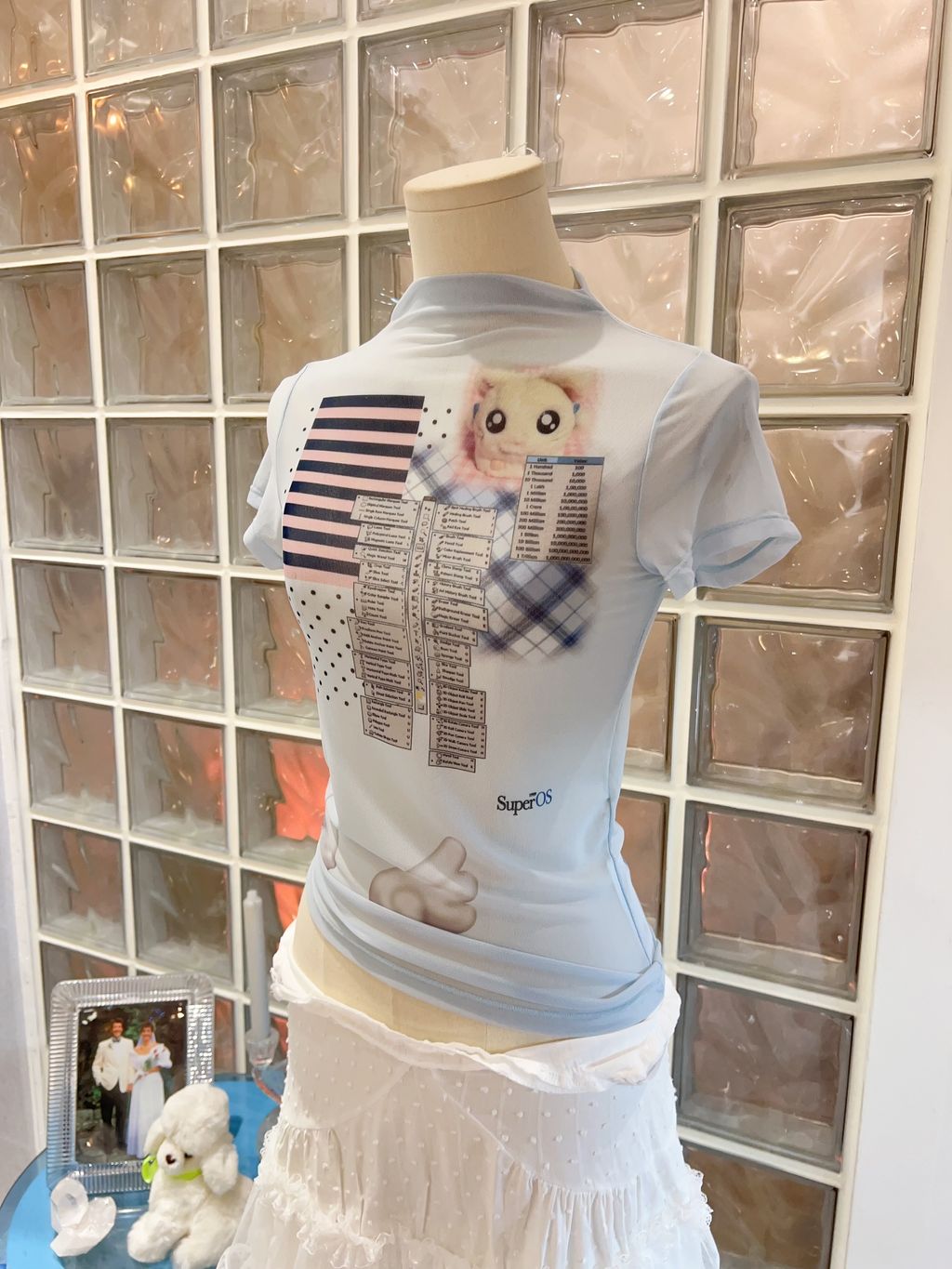 image_1D74F2FF-0DF4-4BB0-8215-03042238197F_1749725262