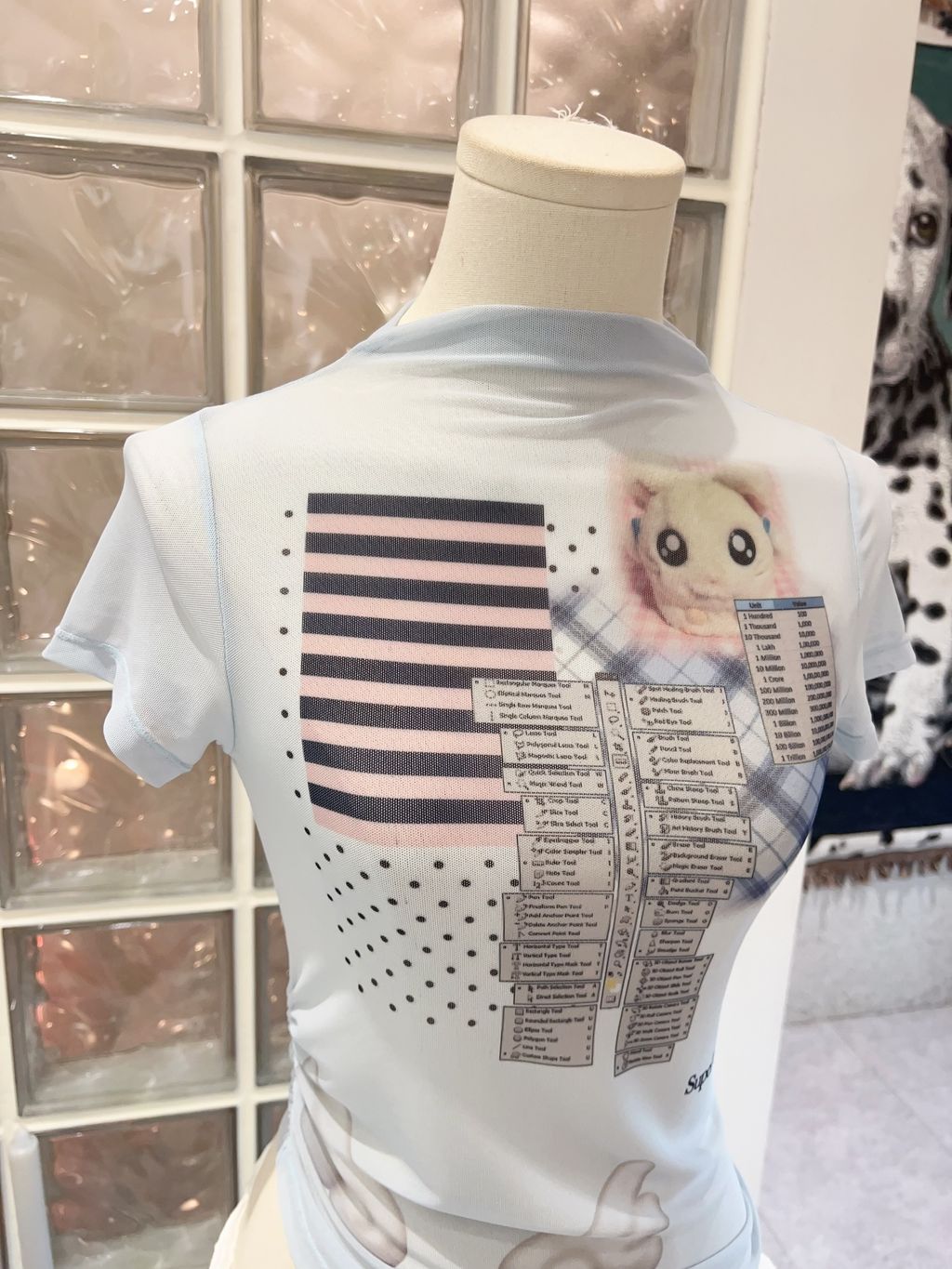 image_823769C1-E2E0-4672-B676-E07065D67C24_1749725262