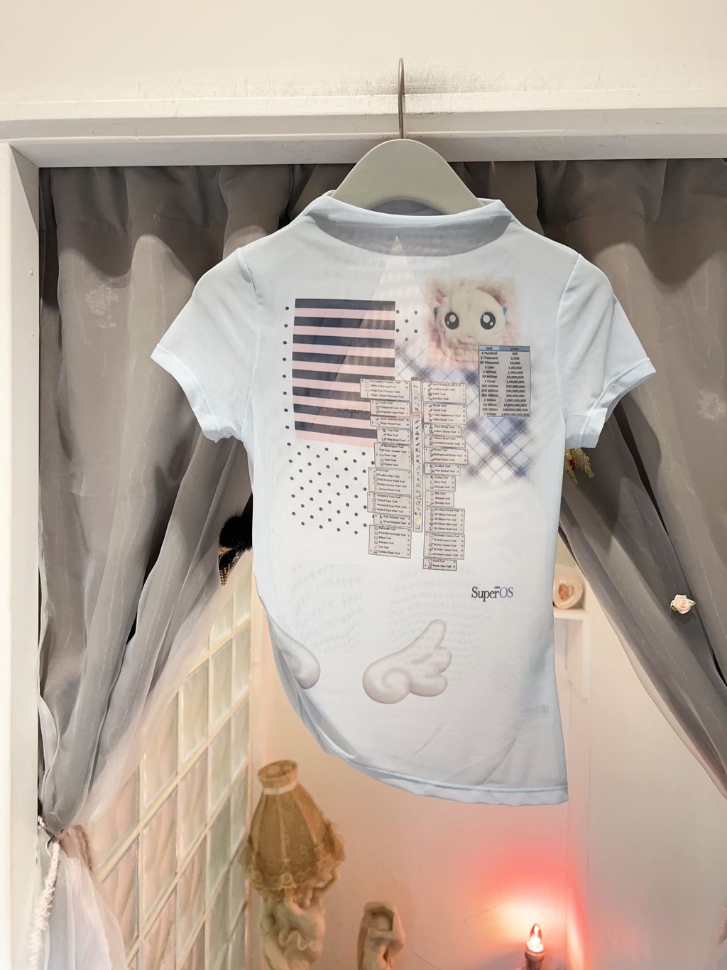 image_F0A8401F-71BB-4BD8-A421-DD6C3BC0744C_1749725262