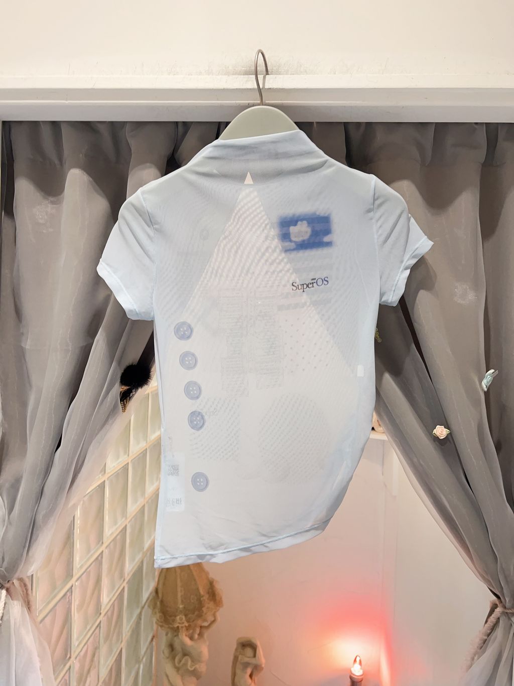 image_B23C25BE-7D22-43BD-ACB0-832AEFD13A77_1749725262