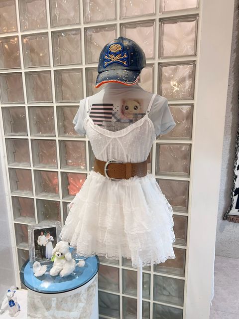 image_F724C92B-C7F7-4D24-8106-B335884D5F55_1749725365