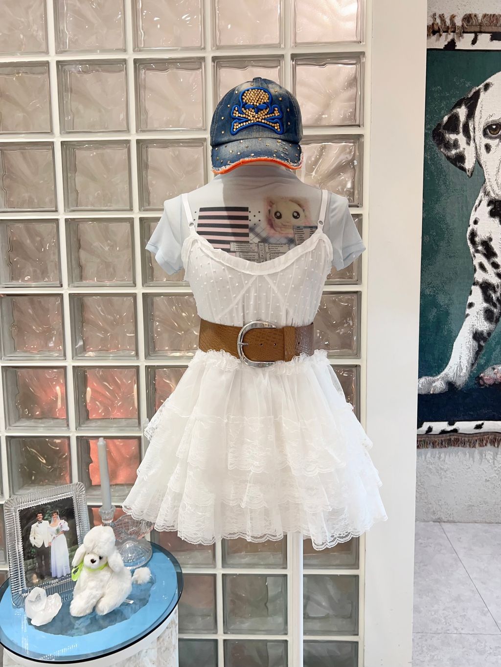 image_D50FE680-78B4-4704-B9BA-8DA567F688DF_1749725365