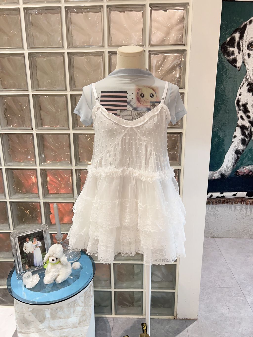 image_4C1CB05D-6D14-410F-9A41-0FA5B4837E87_1749725365