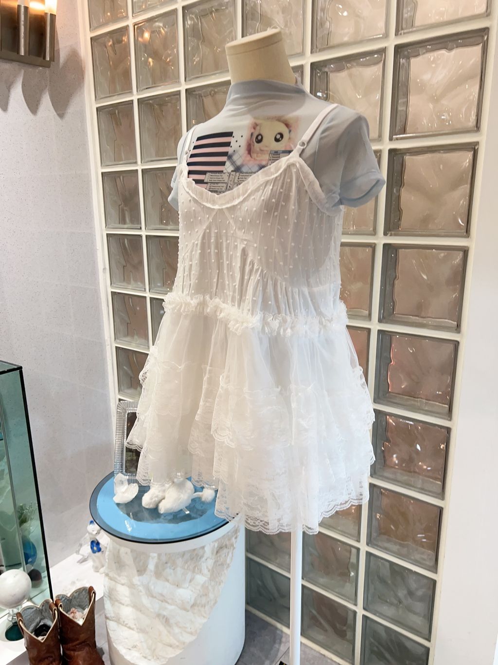 image_9075E970-1388-40B4-A960-748EEAB3DFFB_1749725366