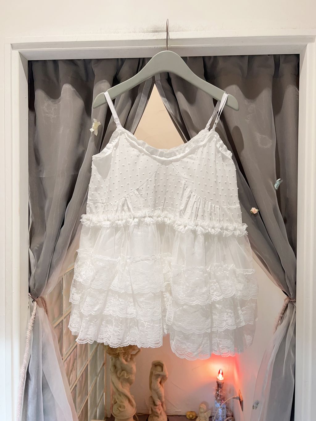 image_394E9374-ABDA-4388-9D89-1E61838D9F0C_1749725366