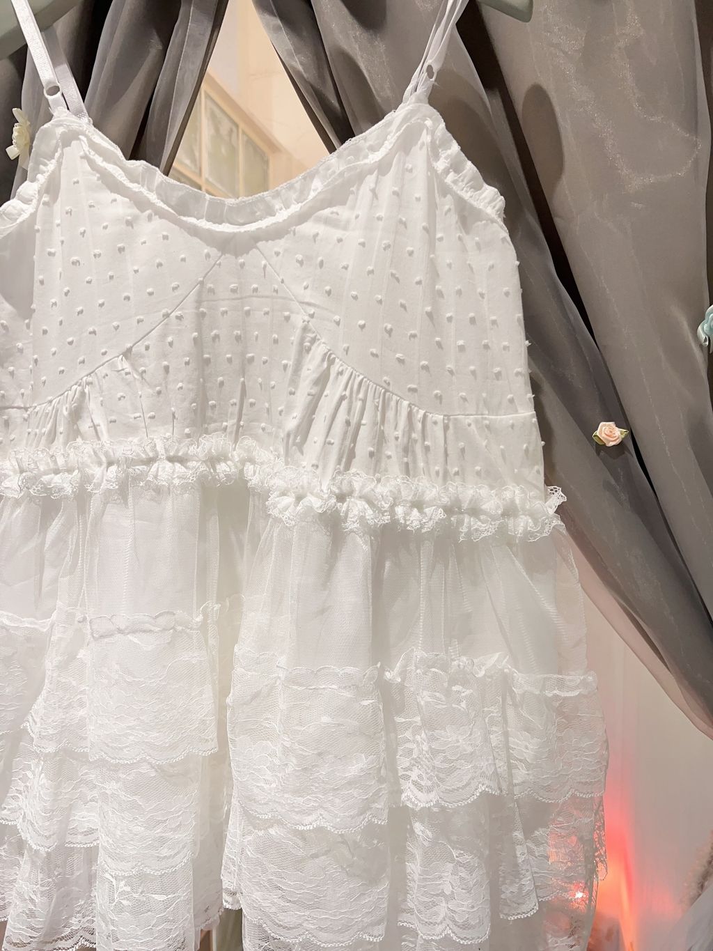 image_4BF9CCD6-0B37-4C9E-94BF-FB44328CBE12_1749725366