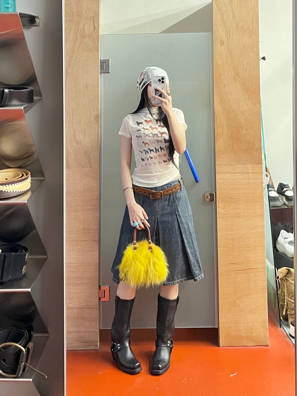 image_542875FC-9254-4AAC-BE10-1A1A005D1F8D_1749742111