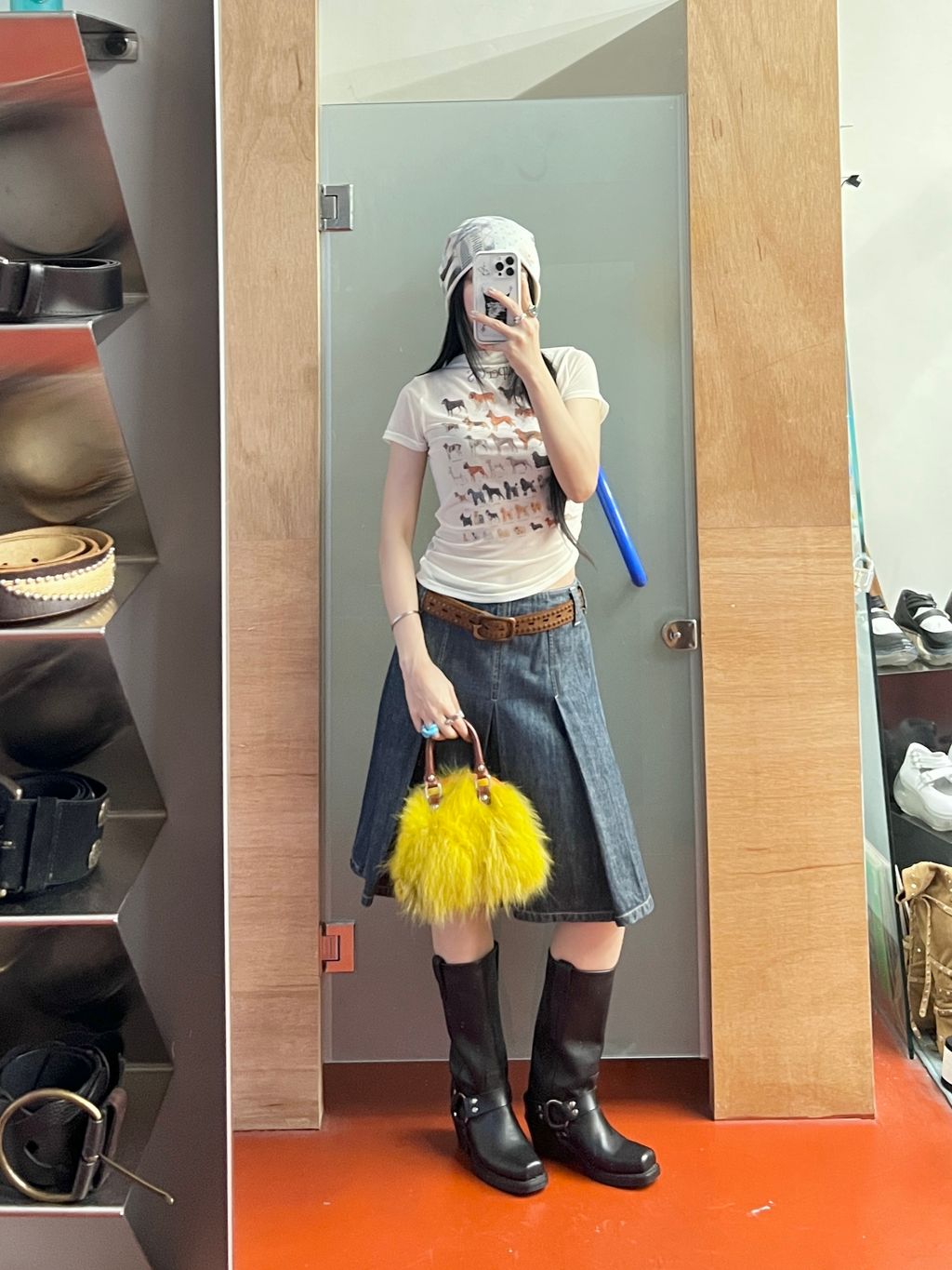 image_DD77B480-98AF-4F00-AF47-F054FD69540B_1749742111