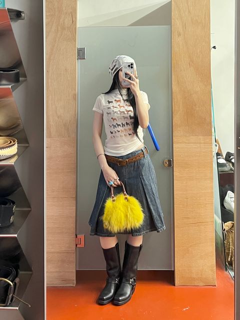 image_E89041D7-AAA6-4AA0-9285-67DDA2F7A0F6_1749742111