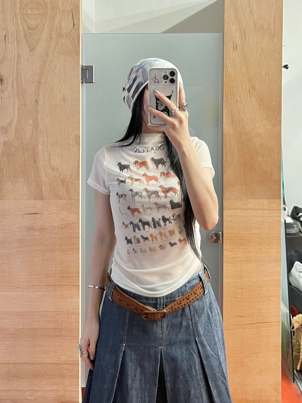 image_CAEC4A41-BD1A-4365-8D64-B84440774B2E_1749742111