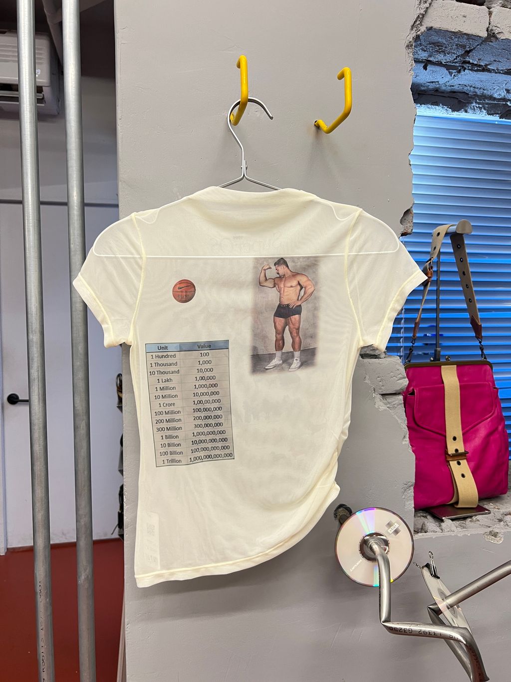 image_F1703616-32A8-4A05-9E75-DC8E3450DBD8_1749742111