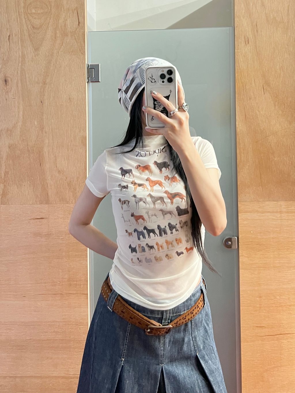 image_AAD0D8F7-A08C-43FD-872D-6B2E96FB07A8_1749742236