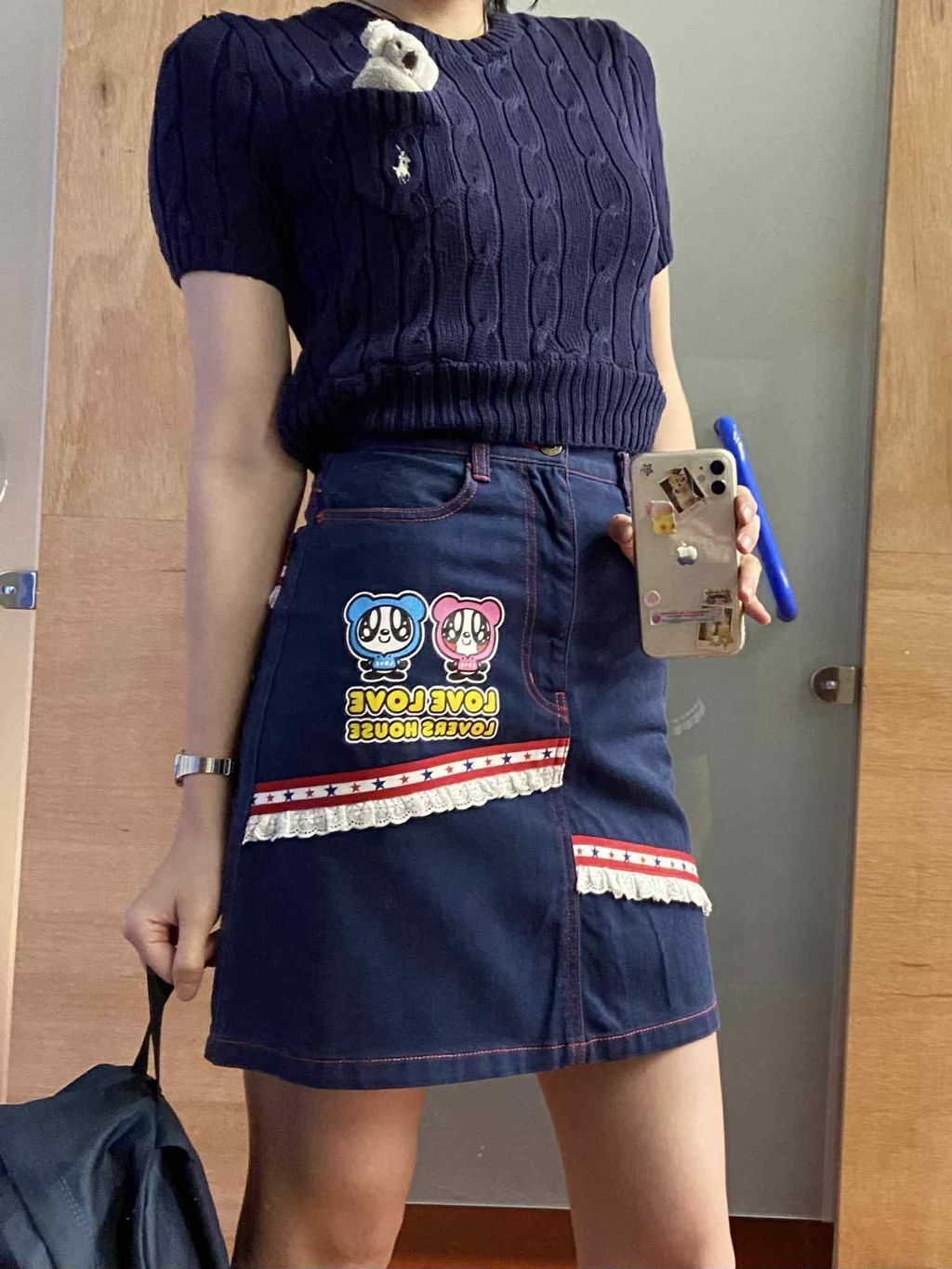 image_0AA3F031-4E69-4A4E-AB62-4DE5AA9C784A_1749915256