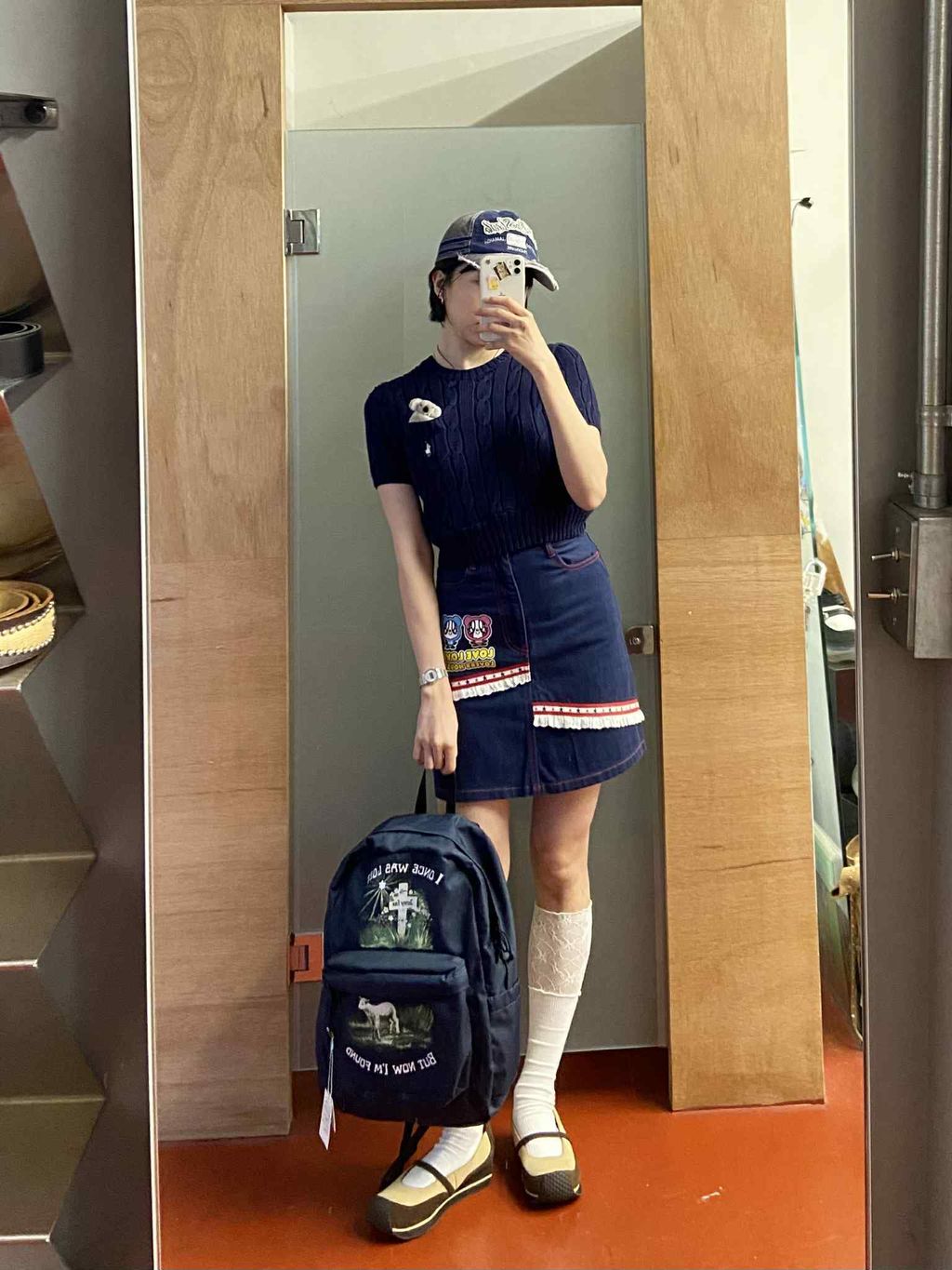 image_66BB9BDD-6CE1-47D9-8669-8679A3ABFE3B_1749915256