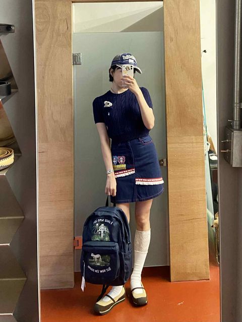 image_66BB9BDD-6CE1-47D9-8669-8679A3ABFE3B_1749915256