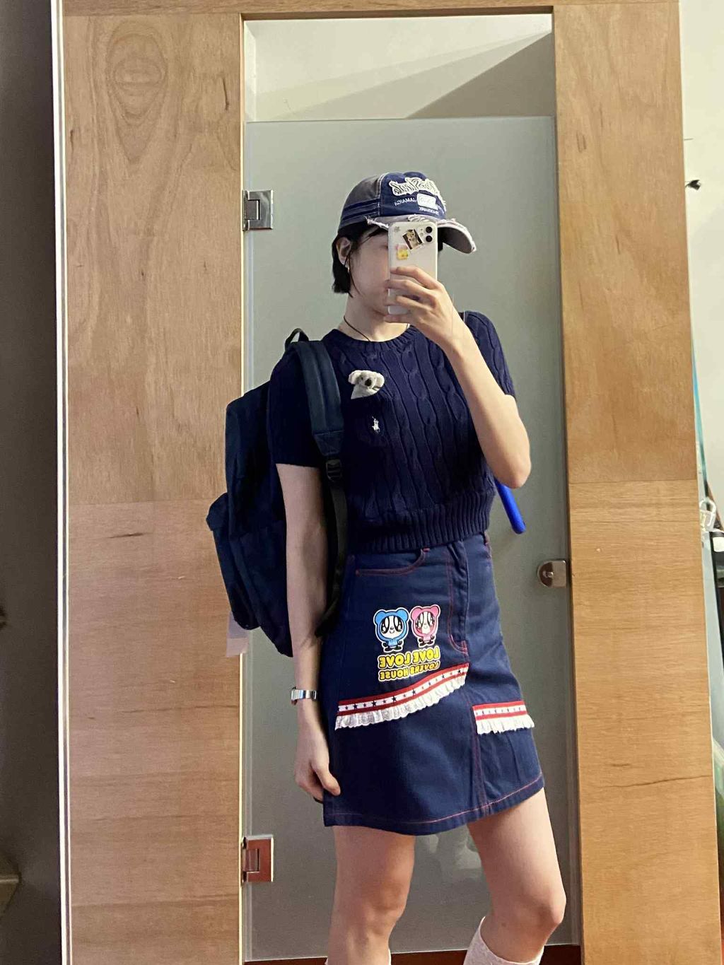 image_7D2962C8-9E8F-4829-81DB-6908AC21D090_1749915256