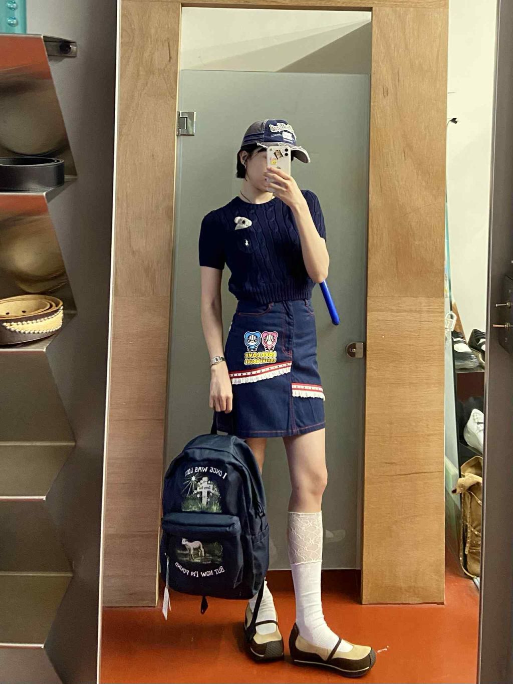 image_2B041E15-ADAF-42EC-8163-1C89453132E1_1749915256