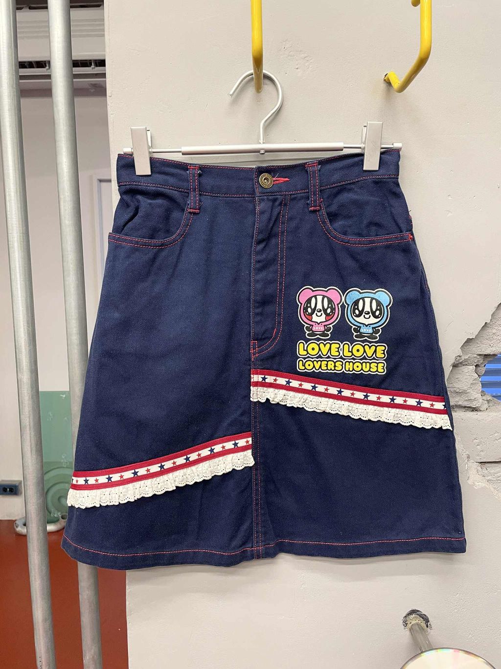 image_10C2F07F-C9BF-4037-A213-7C8EACD56CFA_1749915256