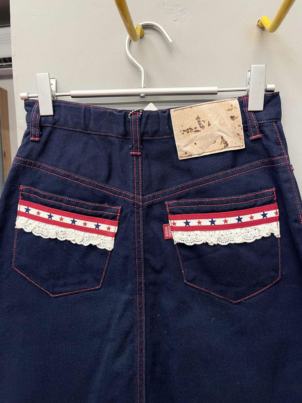 image_4B1F50C2-1B38-4AAE-AB76-2337BA156DEC_1749915256