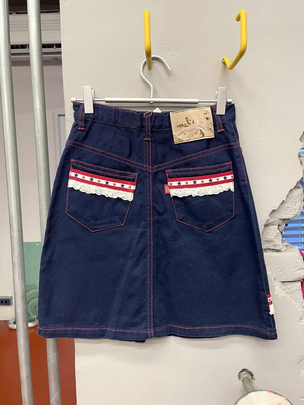 image_5E6C1B8B-88C2-4377-93C8-6A071CDF4550_1749915256