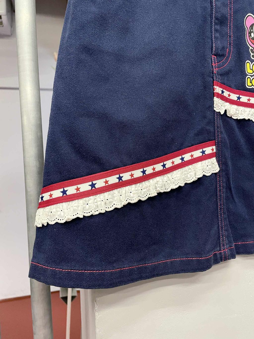 image_33261E19-120F-46D7-B262-268DDFEA818E_1749915256