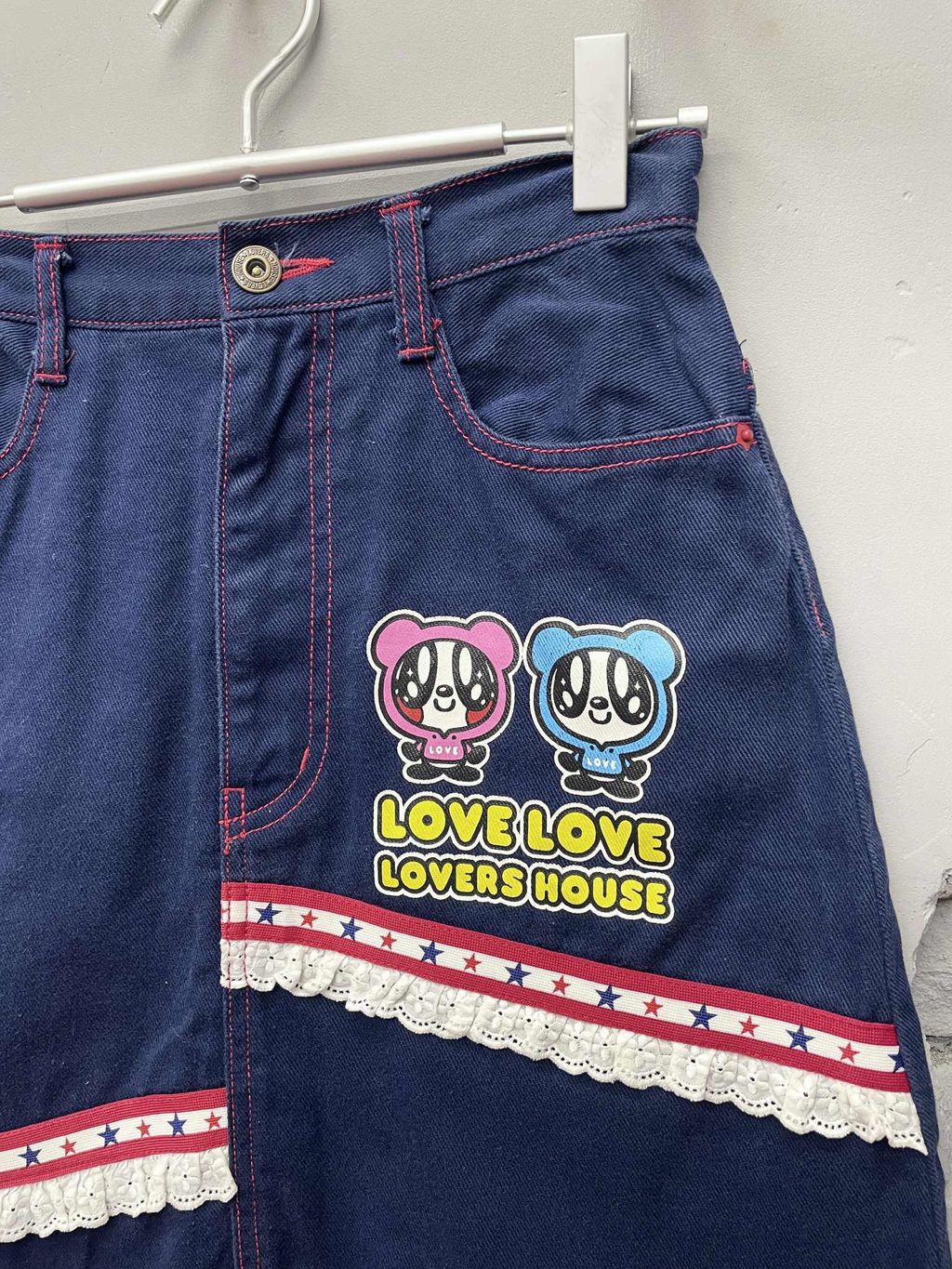 image_BC4DAD68-2AD8-45F1-99D5-958AEAE184DA_1749915256