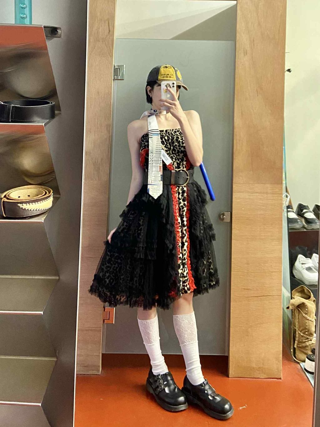 image_0CE12B9C-3E0D-42ED-B1A2-357579739ED6_1749915457