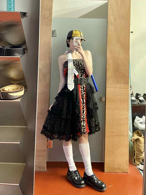 image_0CE12B9C-3E0D-42ED-B1A2-357579739ED6_1749915457