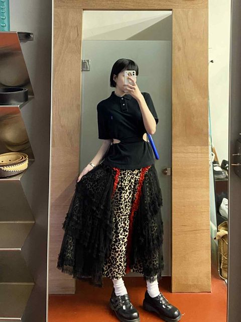 image_E472BCBF-A386-47D2-84AA-6A9E26FF148B_1749915457