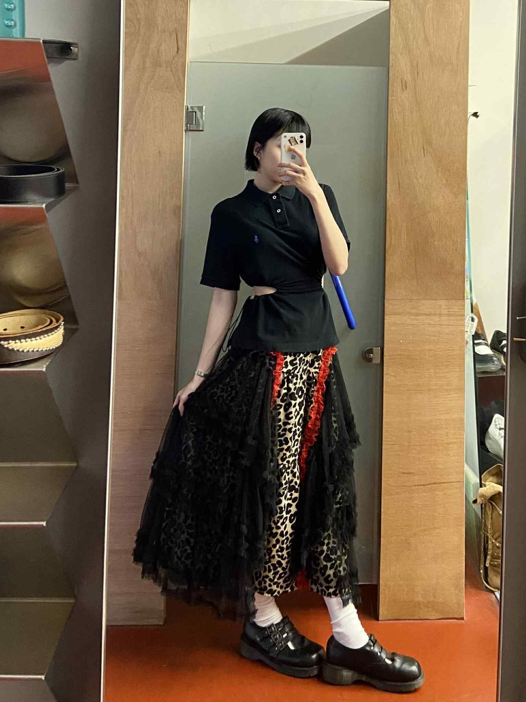 image_56CBD530-0F22-4B46-BE6E-0B99E5A7592F_1749915457