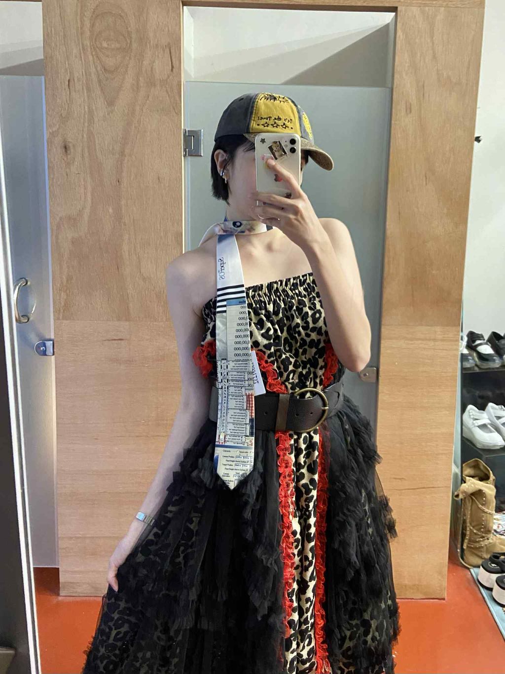 image_540083EA-C5CB-4258-8F31-E7D0E82A94CC_1749915457