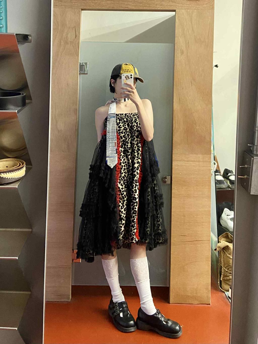 image_8A1A833B-202F-4016-82C4-897A5B31658C_1749915457