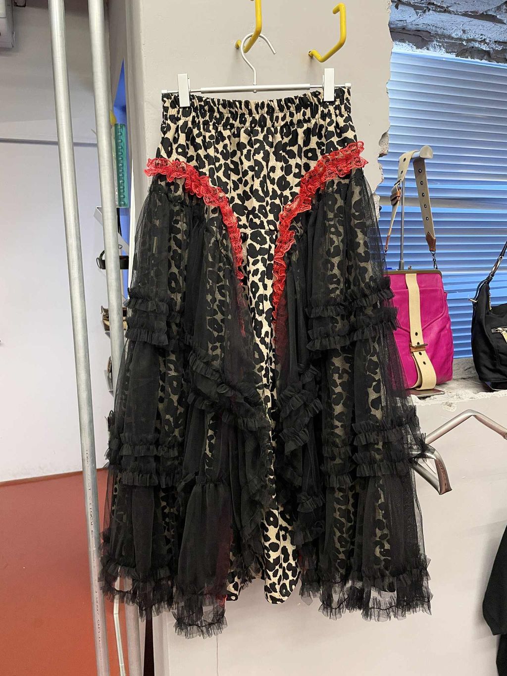 image_985E2E10-9D65-4659-AC35-4C11E709C8CA_1749915457