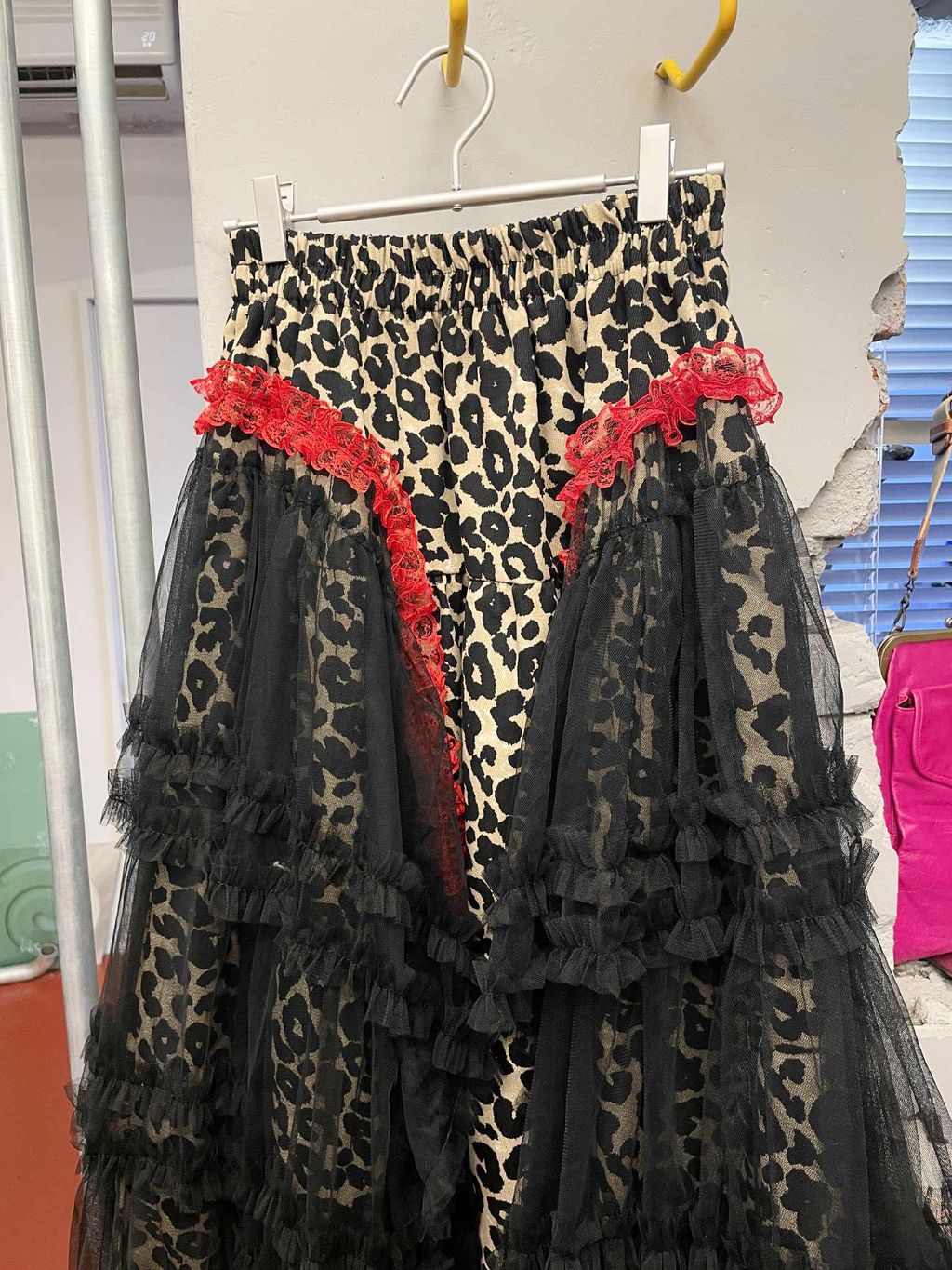 image_44FAD170-5846-4859-91FD-E40EFAC67E9C_1749915457