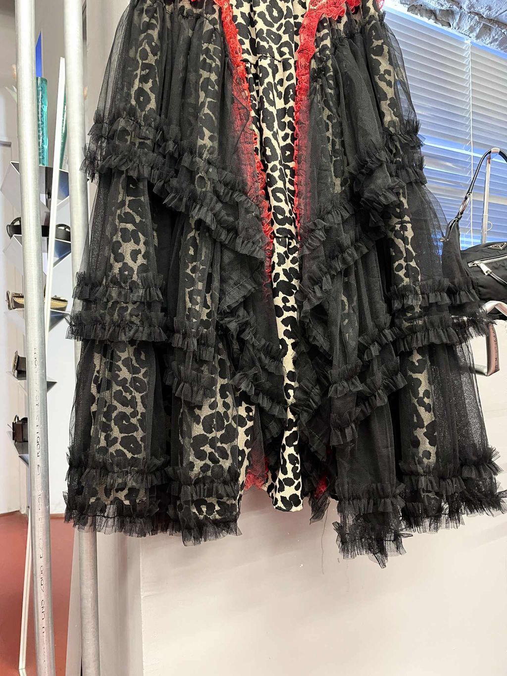 image_4C76D536-6D7D-4268-B39D-670984875E0B_1749915457