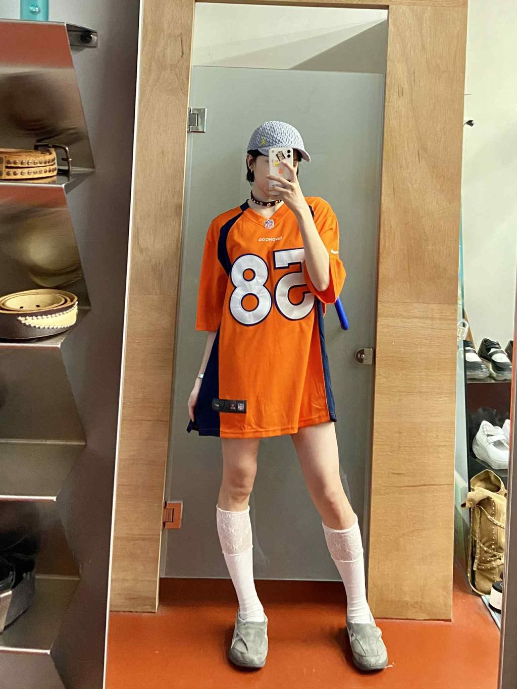 image_B194E954-35D0-486C-8648-86F5BD57D0C8_1749915551