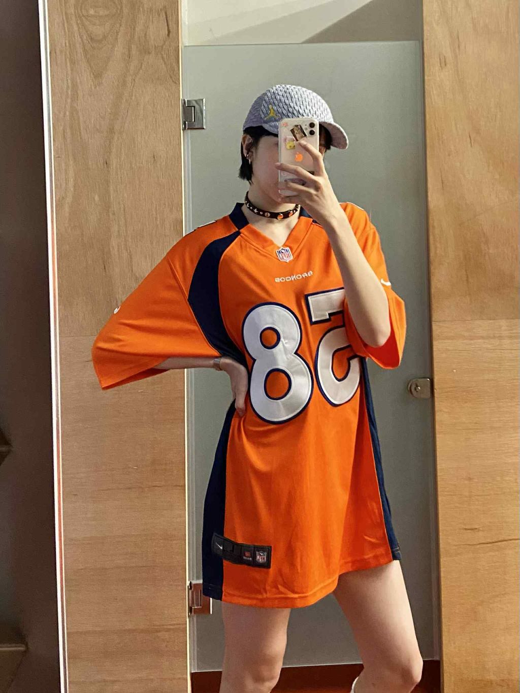 image_C3F33EE7-707F-441C-8518-25E005A7B997_1749915551