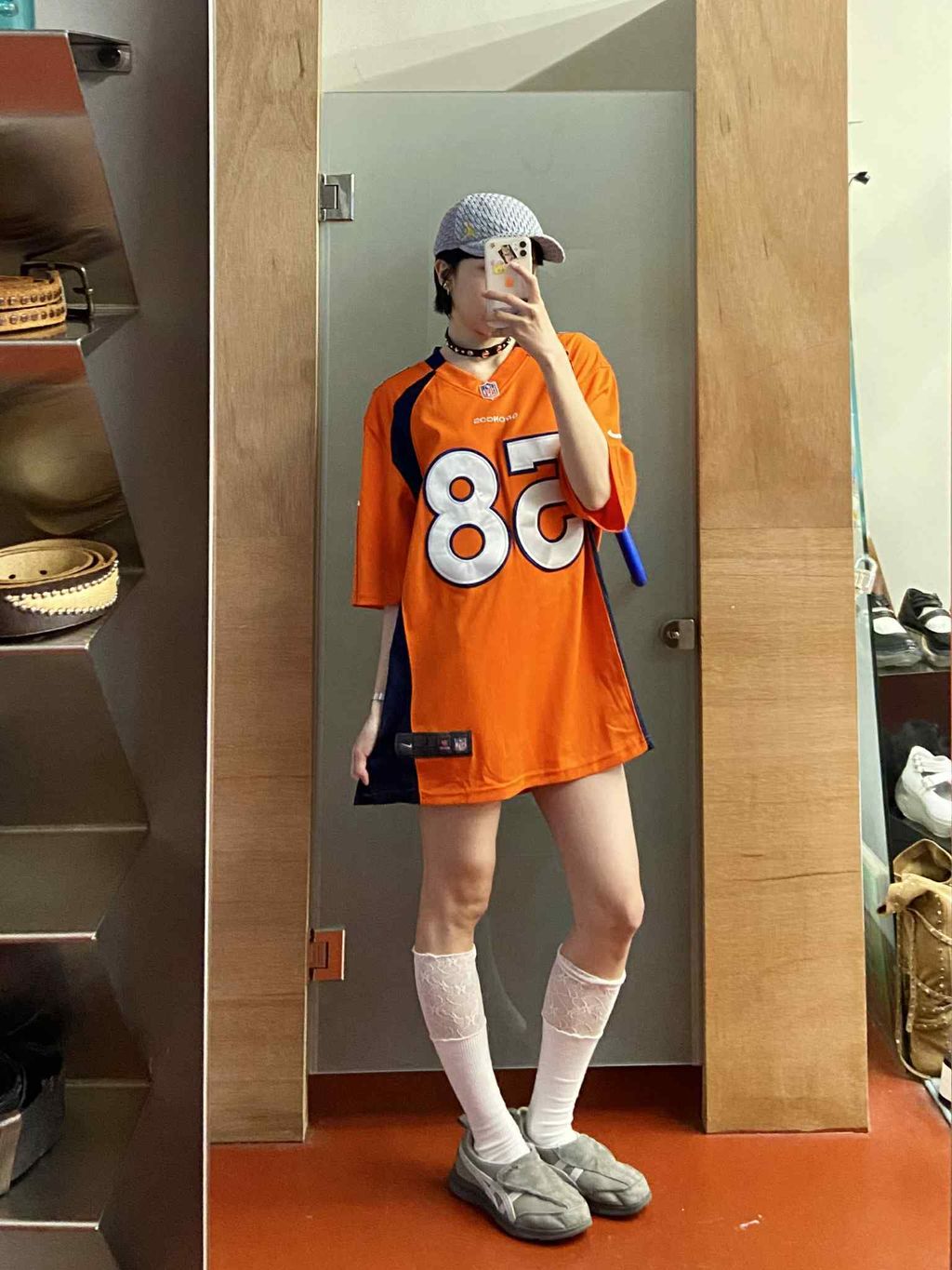 image_B144CA14-C07A-4F2D-AA21-4D071692BBF6_1749915551