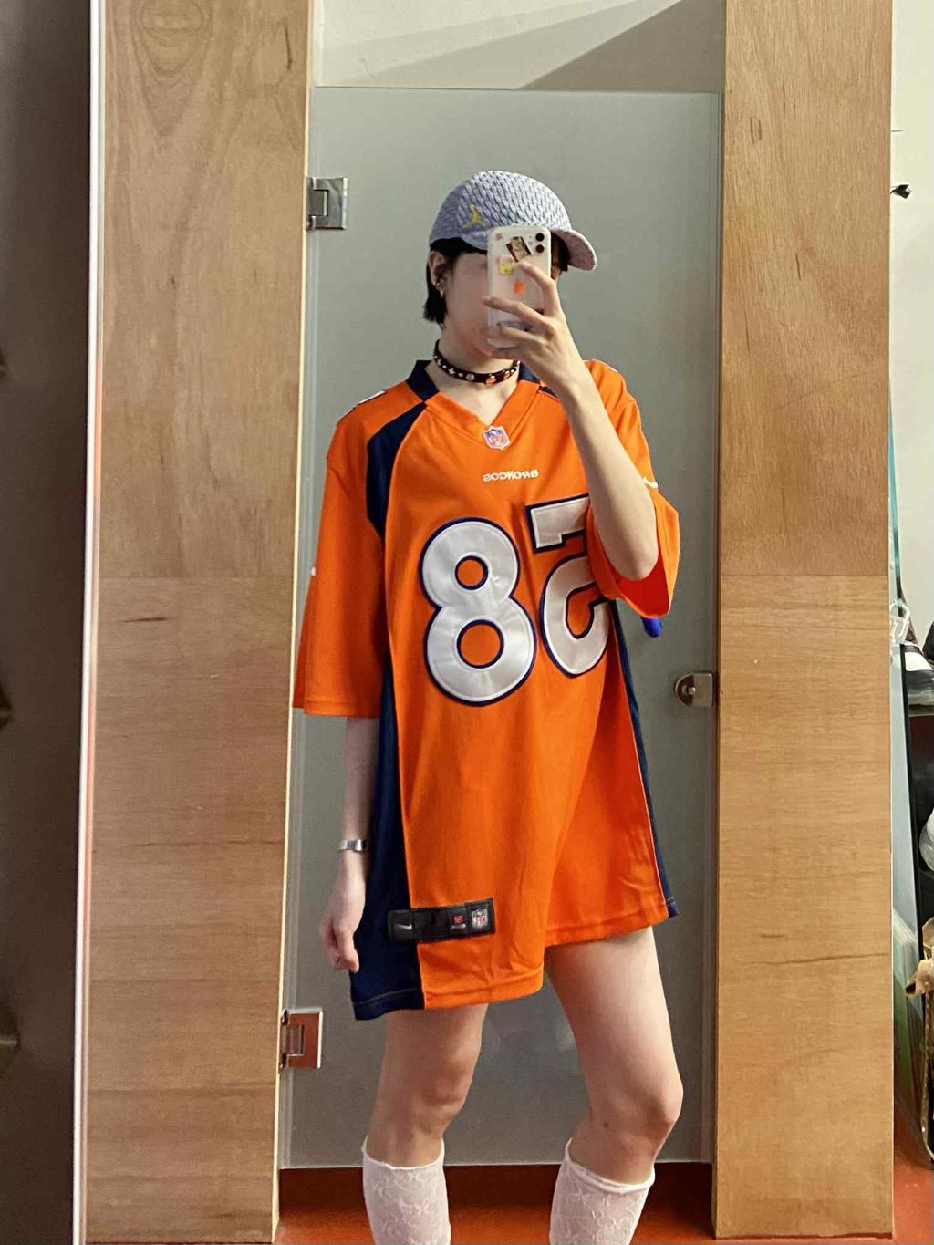 image_E5125AD2-8B02-4B47-93F9-6C21B72F0EBA_1749915551