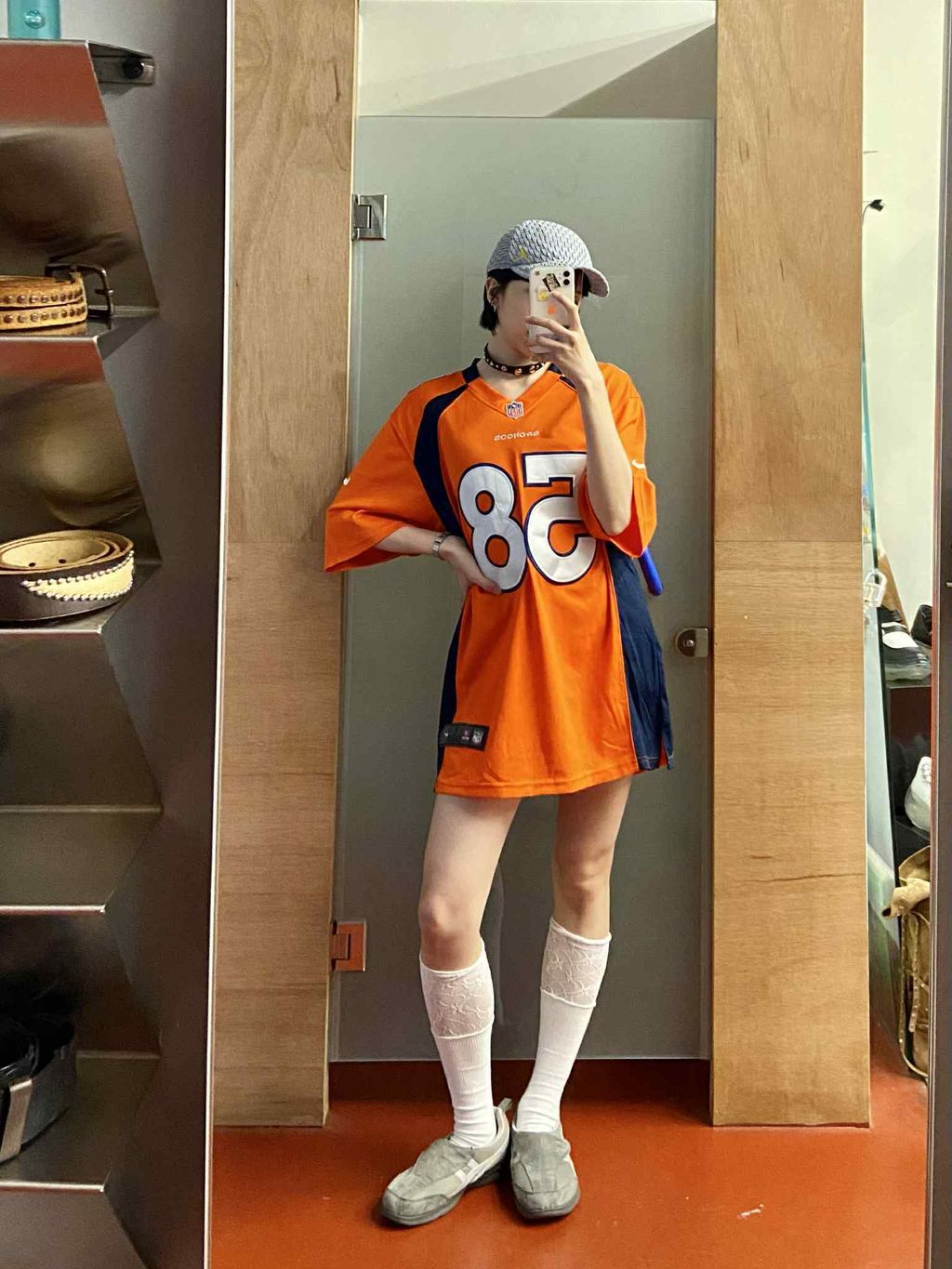 image_4261AEB5-9557-4F69-8A29-F710935F4AD9_1749915551