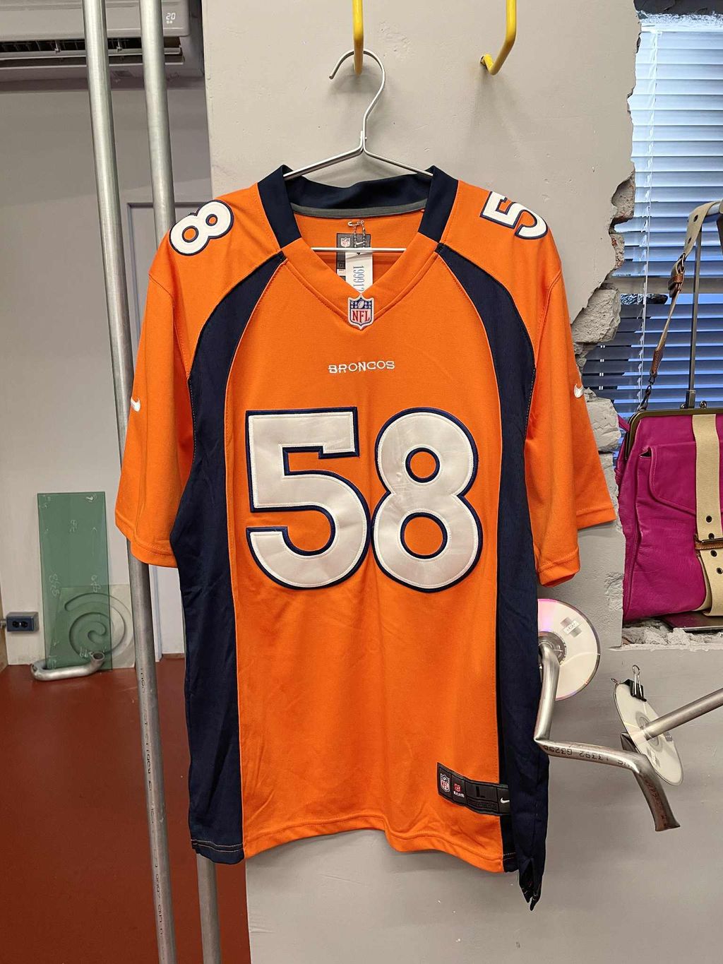 image_BBDA97D3-8608-44AD-805F-323F7C159BBA_1749915551