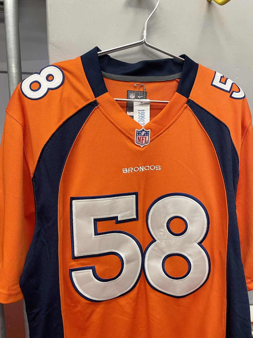 image_3AD199A9-9D77-4C64-9B28-95C6FCF78CC8_1749915551