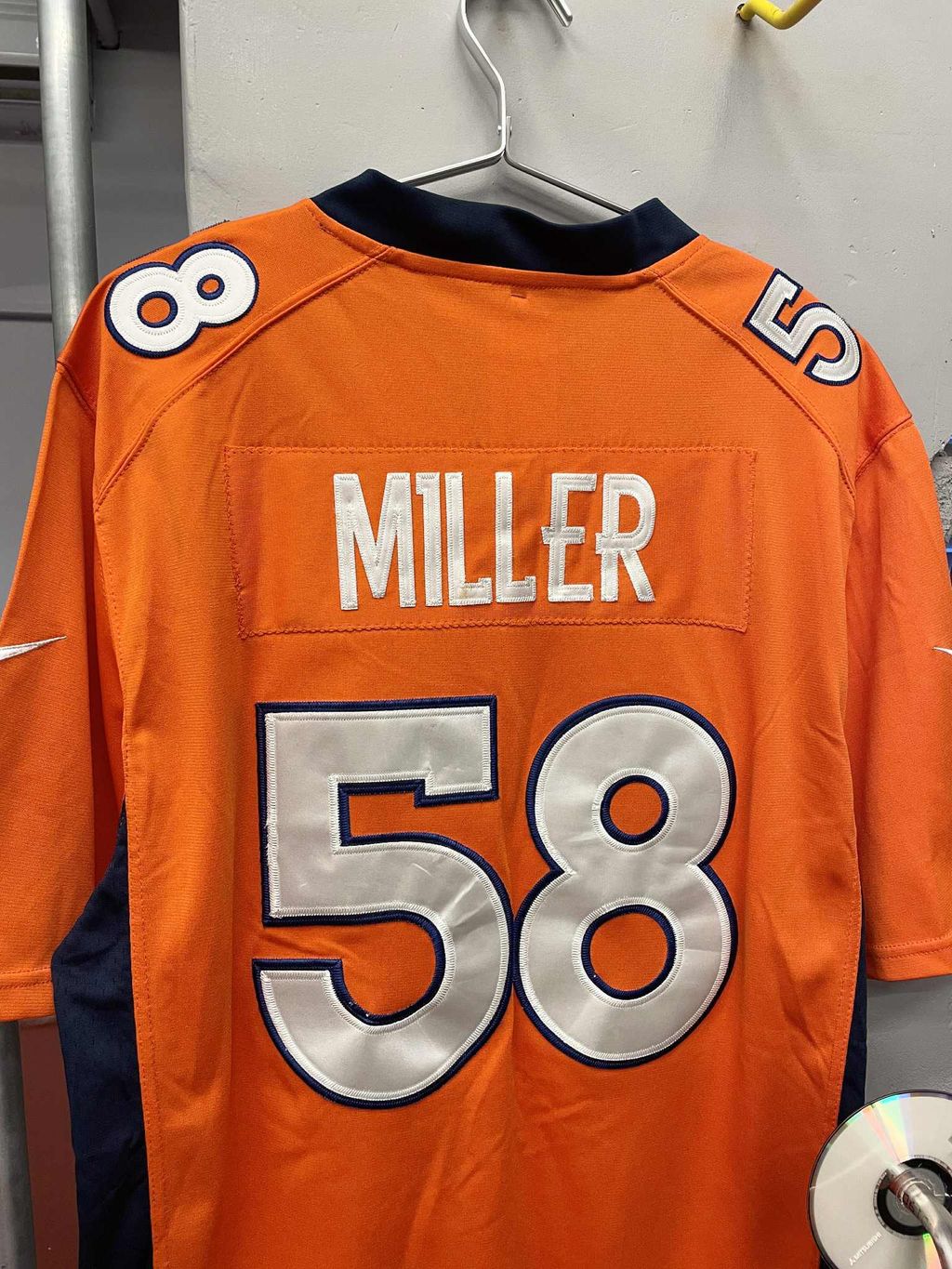 image_910489C9-855A-4318-A033-2529297FA1C1_1749915551