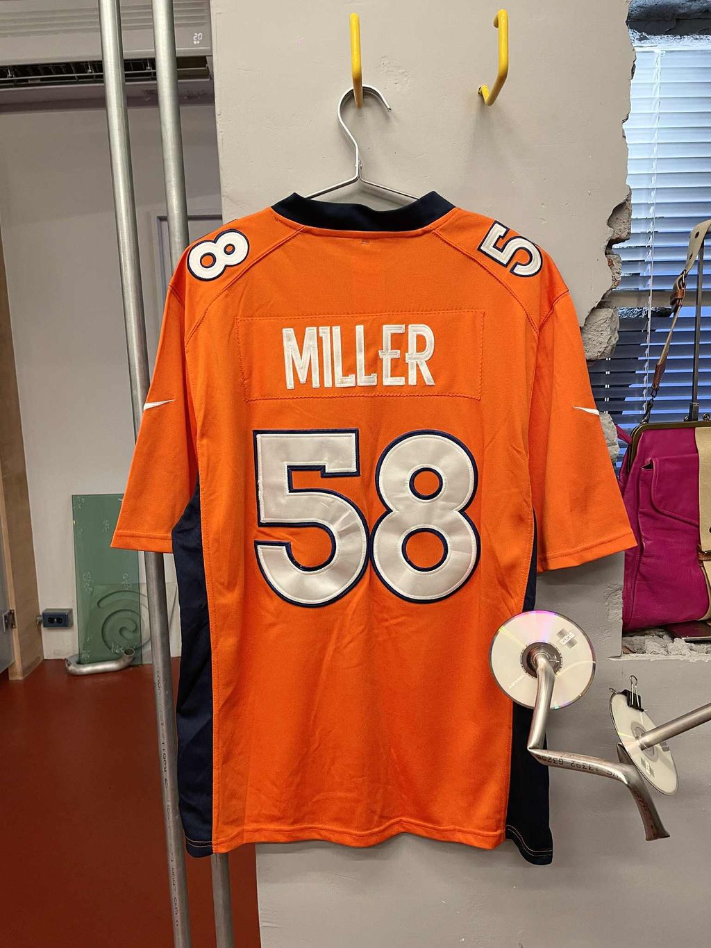 image_DB3A907C-A89D-418D-9053-DD221B6E7CD3_1749915551